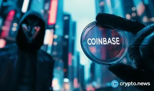 Coinbase Commerce种子短语页面引发安全社区担忧，3月31日关停前风险加剧