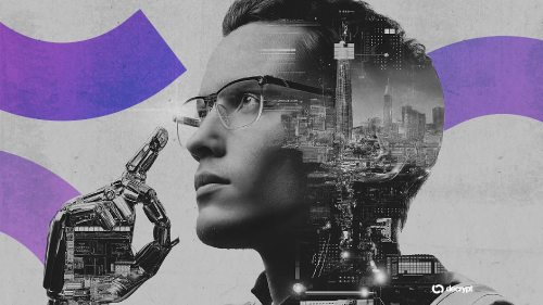 忘却AGI——顶级AI模型在数学领域仍显乏力