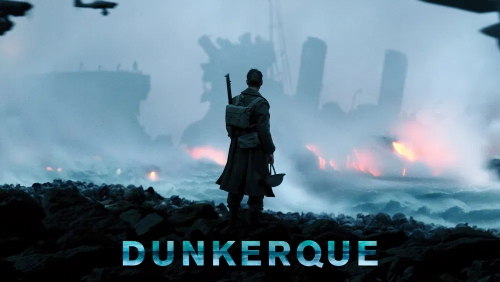 4大经典抄底指标失效，3大新指标或揭示BTC底部机会