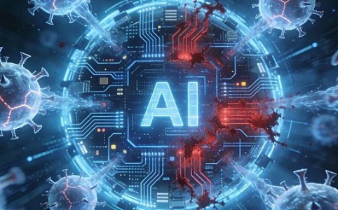 3·15曝光后,GEO行业迎来新机遇:从业者乐观看待未来