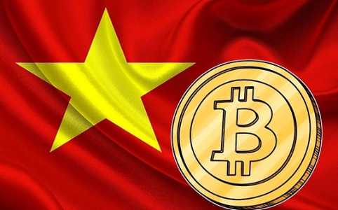 越南加密监管新政:全面封锁海外交易所,本土持牌平台崛起