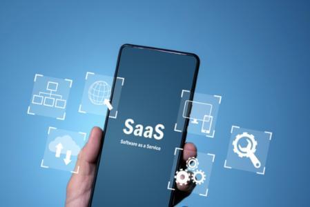 中国SaaS行业迈入AI红利新时代:微盟财报揭示增长新动能