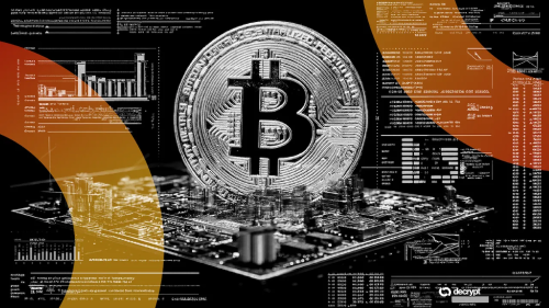 比特币能否真正实现去中心化金融？新协议试图给出答案