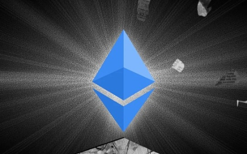 从「世界计算机」到「公共公告板」:以太坊的未来定位与Vitalik的愿景