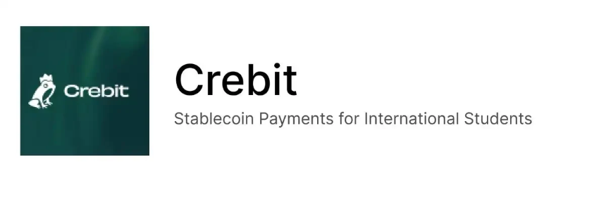 下一个Pump.fun?Alliance第16期18个毕业项目速览