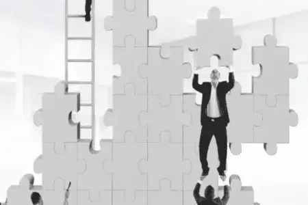 下一代创新引擎:Alliance第16期18个毕业项目全解析