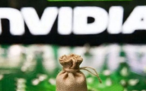 吹风机揭发全球最大英伟达芯片走私案