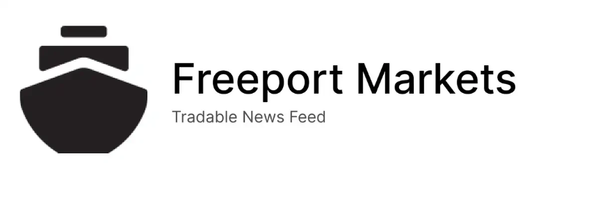 下一个Pump.fun?Alliance第16期18个毕业项目速览