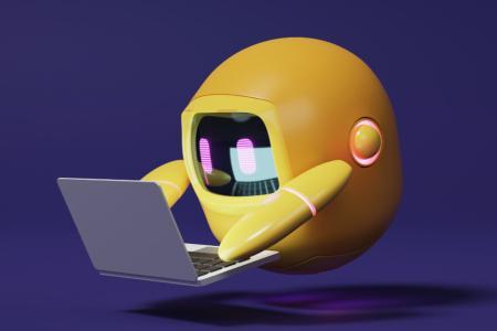 第一批AI Agent已经开始“越界”:谁来划定它们的边界?