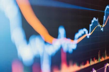 比特币逼近7.5万美元Gamma关口:多空博弈等待关键信号