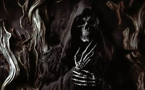 主流交易所下架项目特征分析:流动性、透明度成关键指标