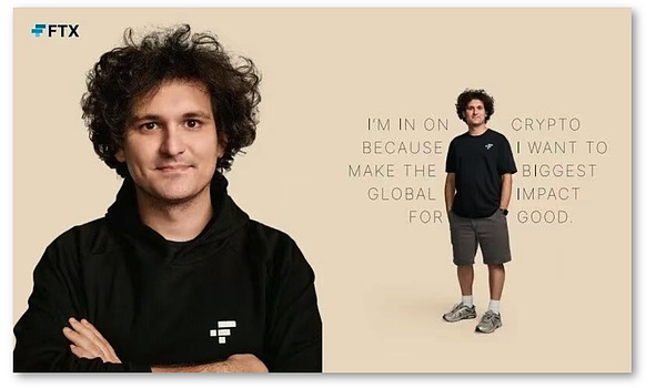 7440967 rTX53GEllMvhxhq454gJoNai8QBSnoTcCnqYQ8aZ.png