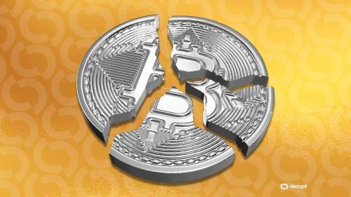 晨间简报：伊朗战争升级导致市场暴跌