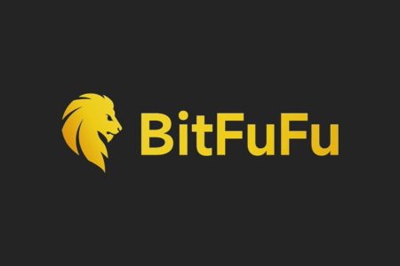 BitFuFu 2025年营收达4.76亿美元,云算力收入同比增长29.4%