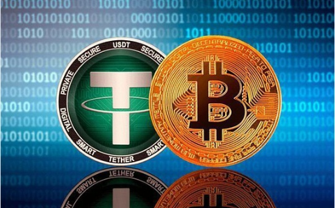 普通人如何安全使用USDT?避免触犯法律红线的关键指南