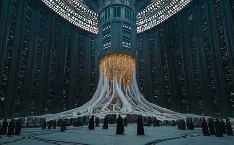 搞懂Harness:AI代理高效工作的关键