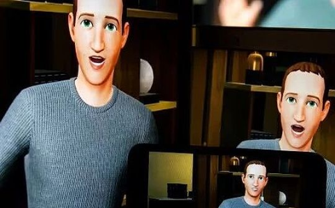 元宇宙的千亿惨败:对AI预测应多一分审慎