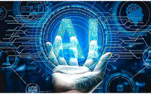 AI浪潮下的裁员真相:技术革新还是经济周期的修正?