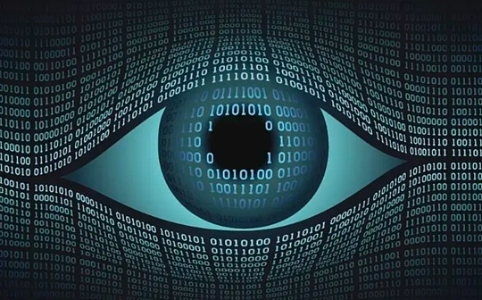 Cursor「套壳」Kimi风波反转:从侵权质疑到授权合作,中国开源模型再成全球AI底座