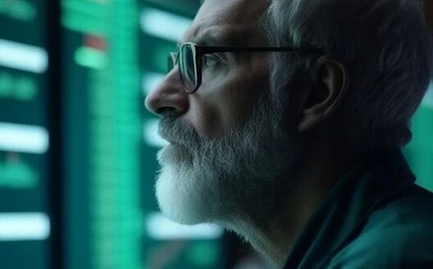 特朗普暗示减少对伊军事行动,油价回落美股反弹