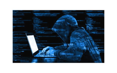 AI时代中年人的黄金机遇:从“被优化”到“不可或缺”