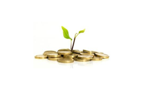 从腾讯和Circle看投资的简单题与困难题