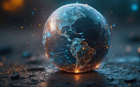 全球市场迎来“清算时刻”:伊朗战争长期化引发资产重定价