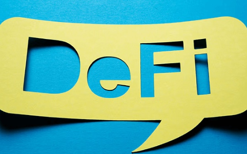 DeFi稳定币USR遭黑客攻击:20万美元撬动近亿美元资产