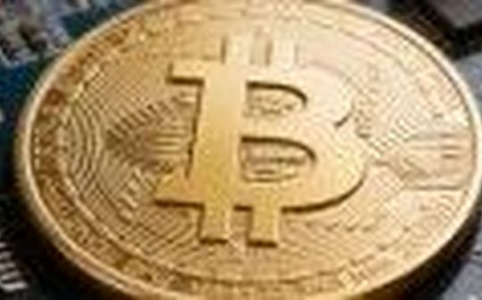 澳大利亚推进加密框架立法:参议院委员会建议加强监管