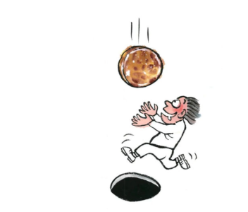 Polymarket LP做市激励计划:机遇还是陷阱?