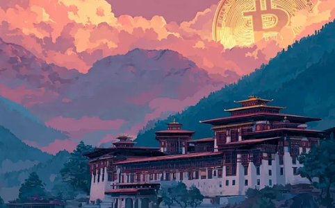 Resolv Labs确认遭遇漏洞攻击,World团队疑似进行大规模OTC交易