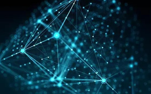 机构数字资产交易的未来:2026年市场展望