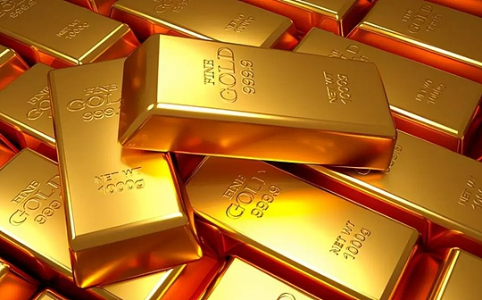 黄金暴跌:避险神话破灭,投机泡沫破裂