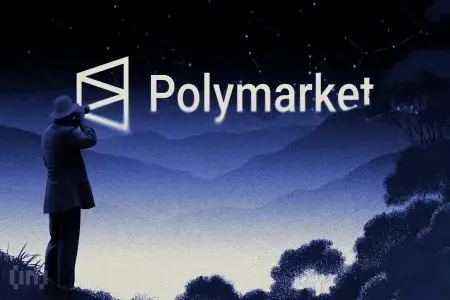 拆解Polymarket排行榜:40个顶级玩家的三种盈利模式