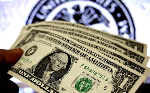 美联储权力交接陷僵局:凯文·沃什面临历史性挑战