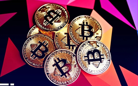 比特币为何未能成为“数字黄金”:数据揭示真相