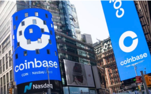 Cloudflare的选择:NET Dollar稳定币发行权之争