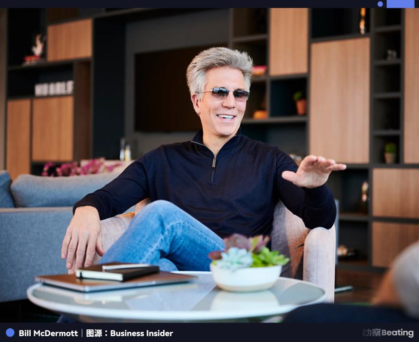 AI Agent 杀不死 SaaS