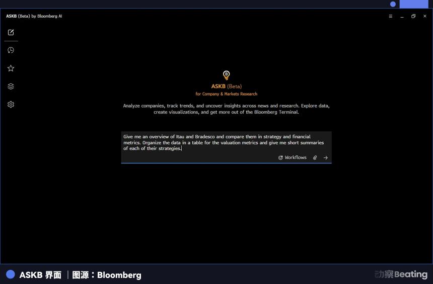 AI Agent 杀不死 SaaS