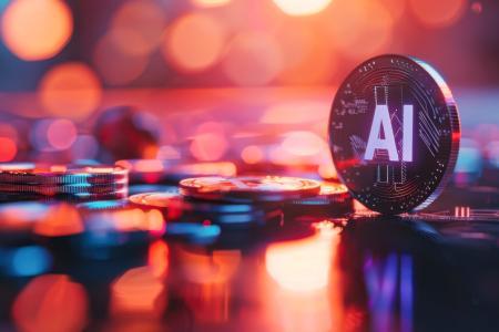 Token命名之争:AI时代“铸币权”花落谁家?