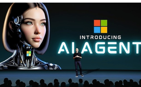 AI Agent无法颠覆SaaS:数据才是真正的护城河