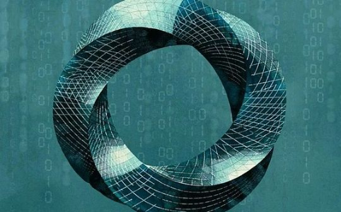 RWA循环:代币化资产的下一个增长引擎?