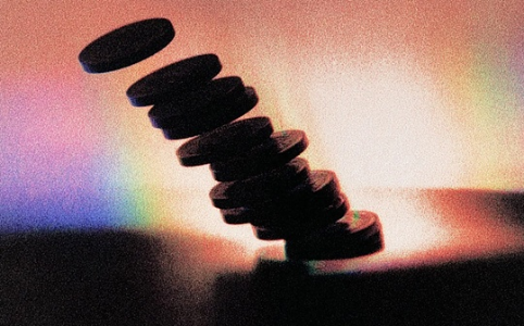 黄金市场迎来新变革:数字规则重塑贵金属未来