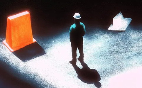 加密行业九年的九大洞察:颠覆与变革的时代