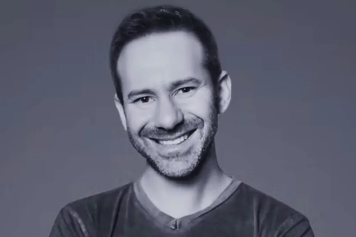 43岁OnlyFans掌舵人离世，他曾把ETH买进公司资产负债表