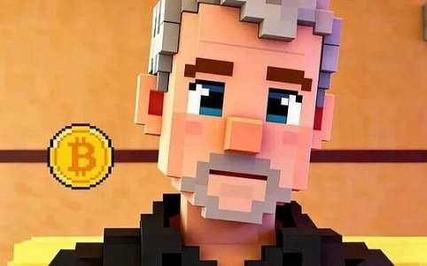 从破产边缘到比特币帝国：迈克尔·塞勒的42亿美元逆天改命