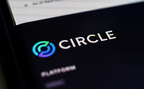 Bitwise分析：《清晰法案》对Circle的冲击有限，未来市值或达750亿美元