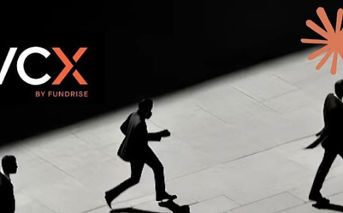 买不到 Anthropic 的人 把它的影子股炒到了 16 倍