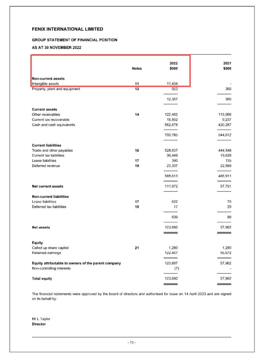 43岁OnlyFans掌舵人离世，他曾把ETH买进公司资产负债表