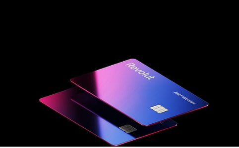 Revolut的增长奇迹：金融科技领域的复利引擎